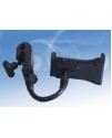 平板手機電話 咪夾支架 microphone stand 電話夾架 平板手機電話 咪夾支架 microphone stand 電話夾架